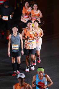 BIB: 25362, 20454, 2964, 2326, 244779
                            <button type="button" onclick="openModal(23236835)" class="btn btn-primary btn-sm float-right btn-popup" data-toggle="modal" data-target=".modal-high-quality">
                        <i class="fas fa-shopping-cart"></i> Add to Cart
                    </button>
                                            <button type="button" onclick="isThisMe(23236835, true)" class="btn btn-success btn-sm float-right btn-popup btn-isme hidden" data-toggle="tooltip" data-placement="bottom" title="นี่คือรูปของคุณใช่ไหม คลิกที่นี่เพื่อเอาเข้าอัลบั้ม">
                        <i class="fas fa-plus"></i> Add to album
                    </button>
                    <button type="button" onclick="isThisMe(23236835, false)" class="btn btn-warning btn-sm float-right btn-popup btn-isnotme hidden">
                        <i class="fas fa-ban"></i> Remove from album
                    </button>